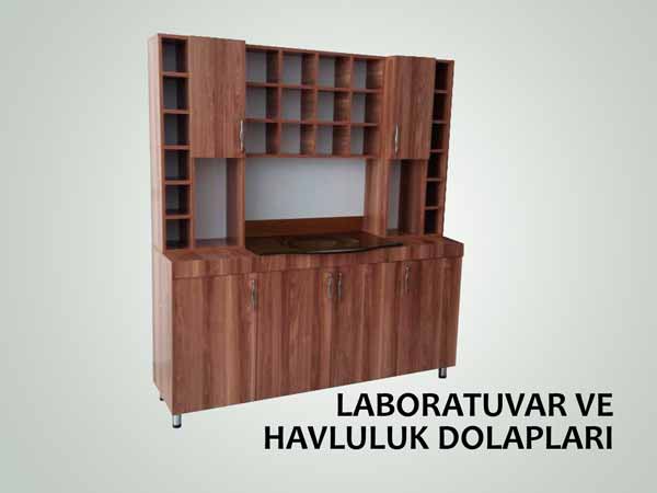 kategori-laboratuvar-havlu-dolaplari