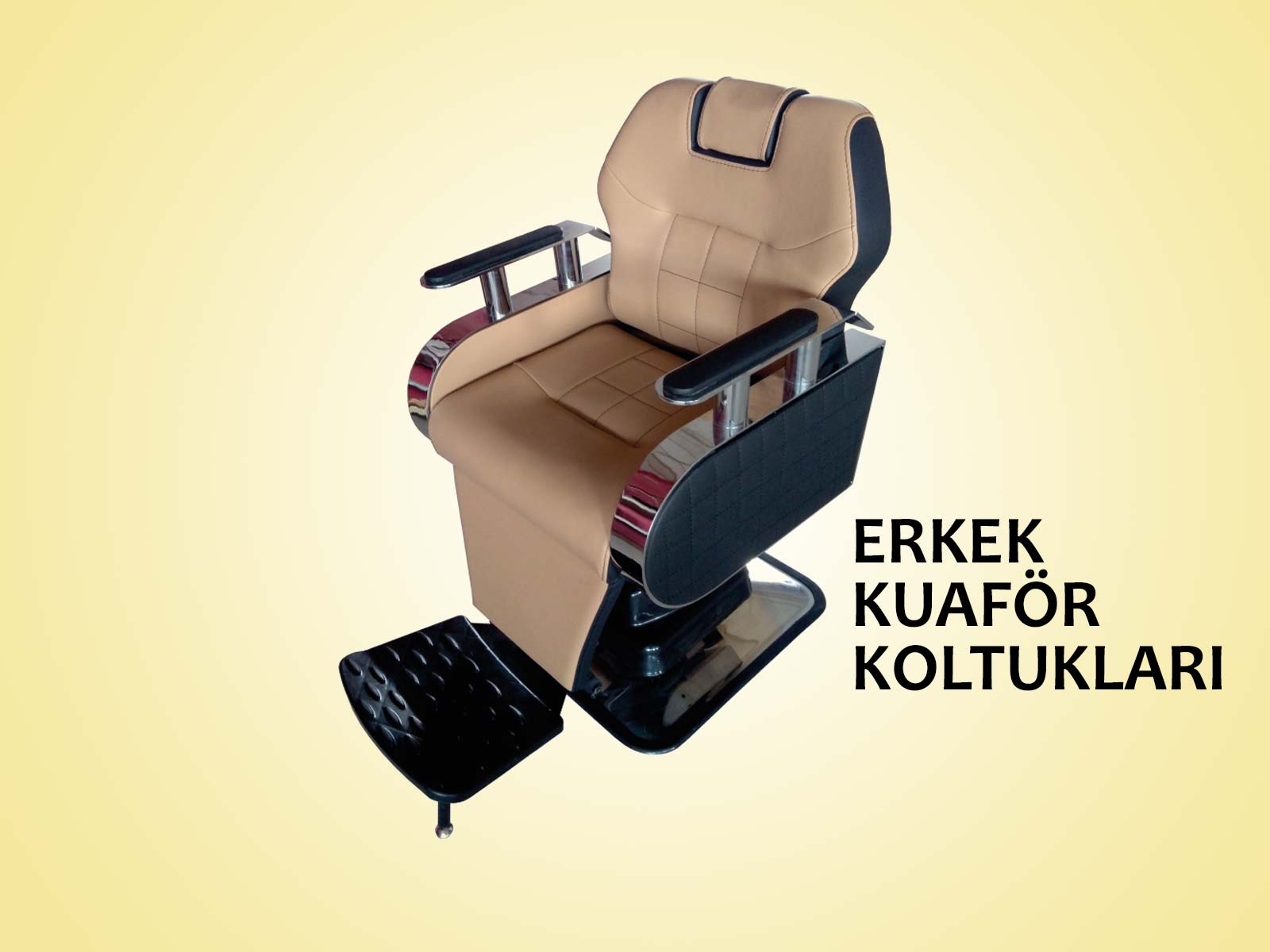 kategori-Erkek-Kuafor-koltuk