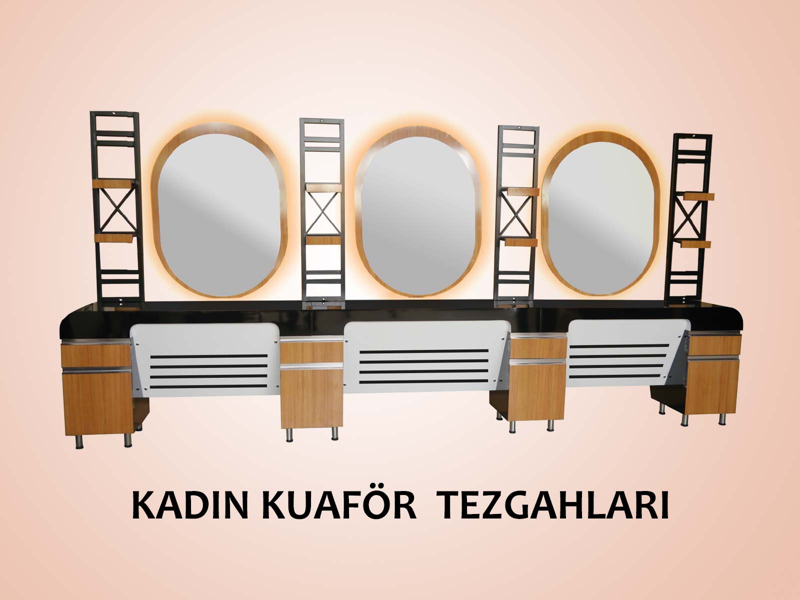 kategori-Kadin-Kuafor-Tezgahlar