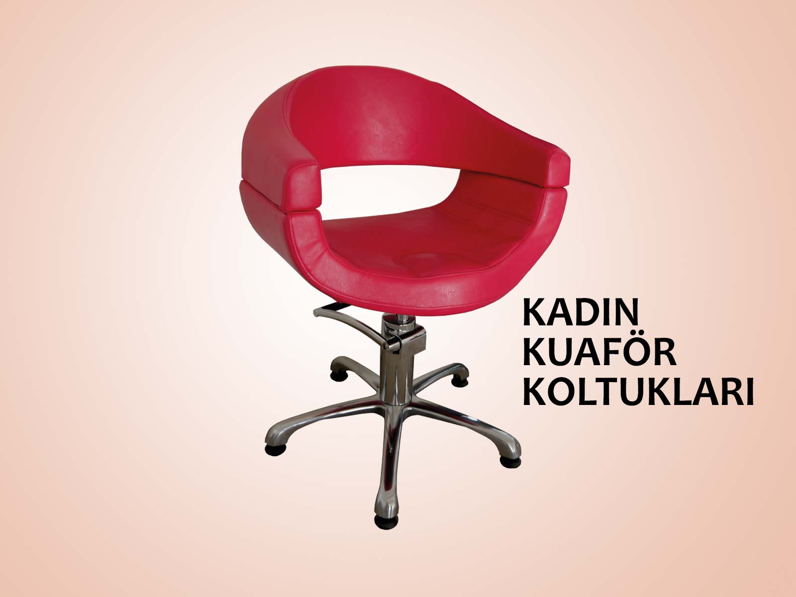 kategori-Kadin-kuafor-kesim-koltuk