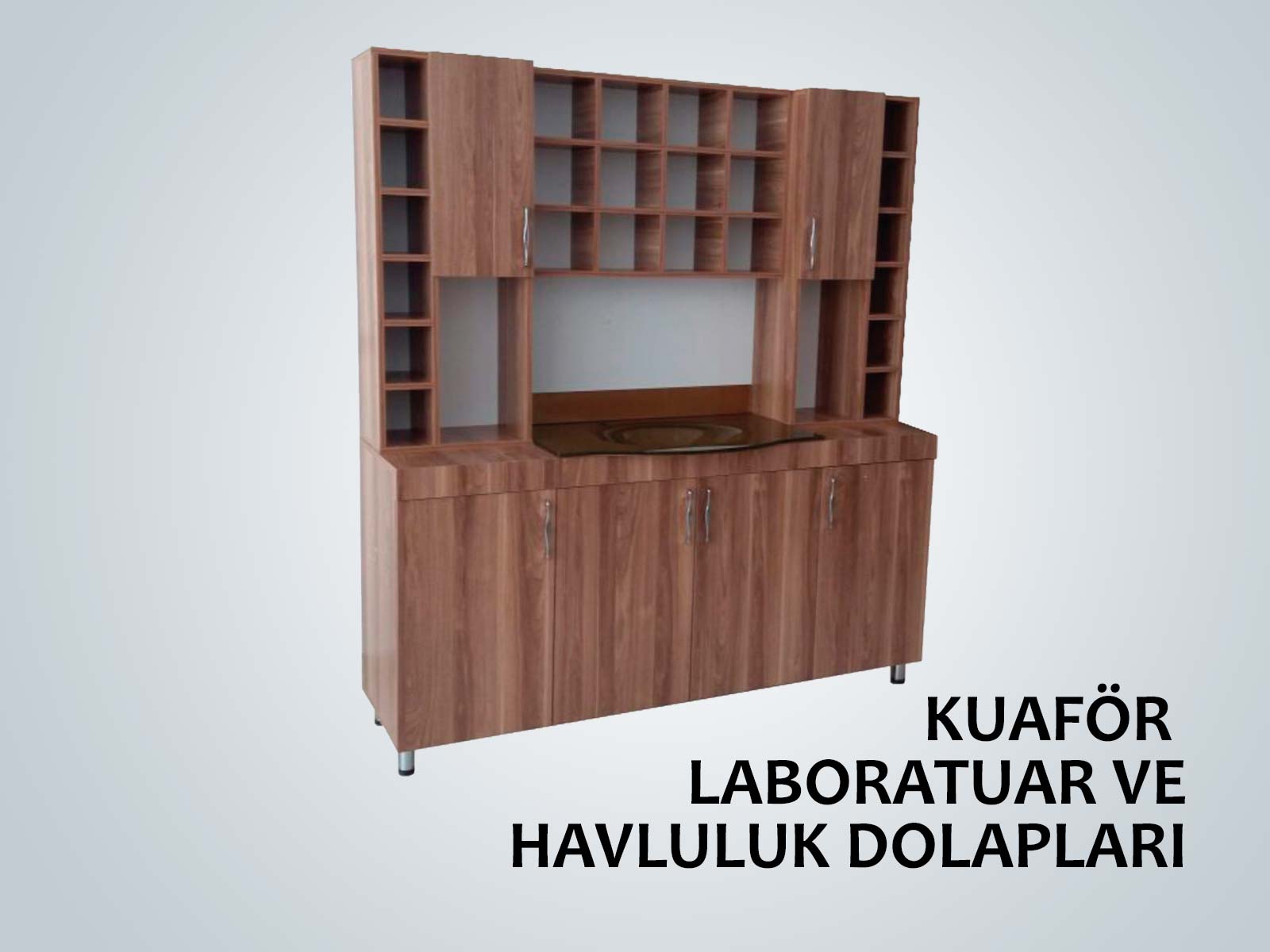 kategori-laboratuvar-havlu-dolaplari