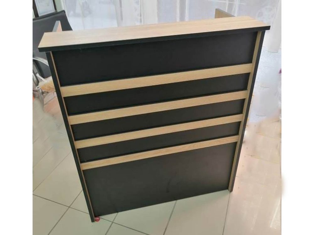 kuafor-berber-bankolari-10
