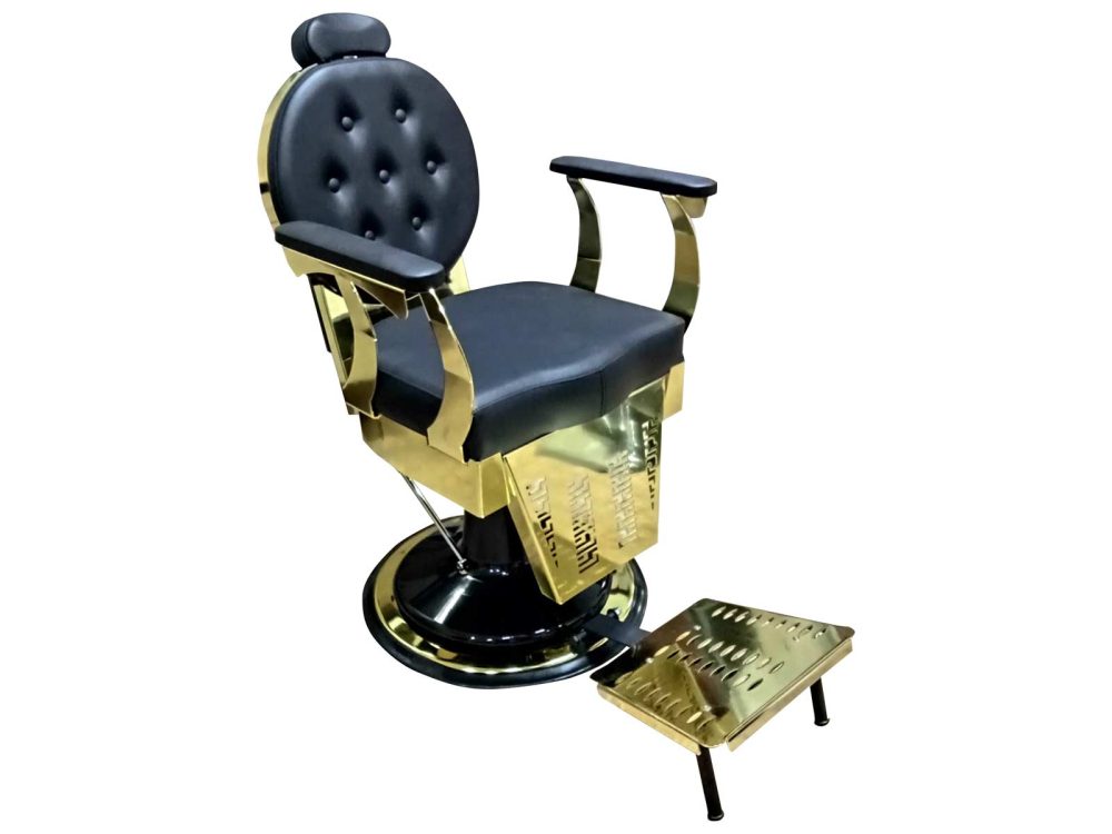 1220a-Berber-shop-eko-luks-koltuk-Gold-kaplama