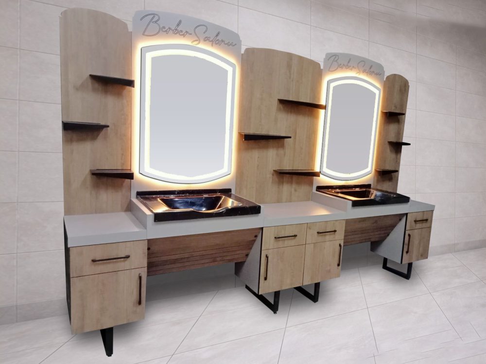 Kod-2025-Karma-raflı-ikili-tazgah-Fiyatı-60